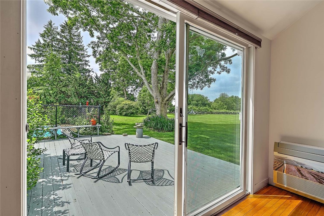 15 South Of Commons Road Little Compton, RI 02837 - Photo 11 of 25