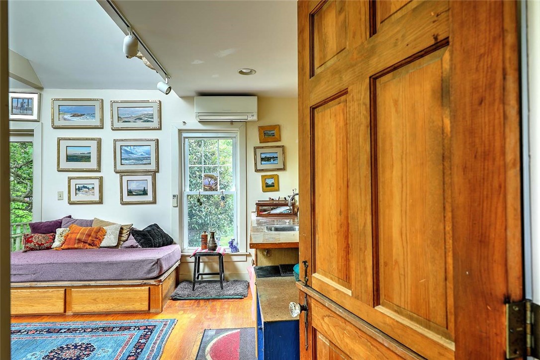 15 South Of Commons Road Little Compton, RI 02837 - Photo 12 of 25