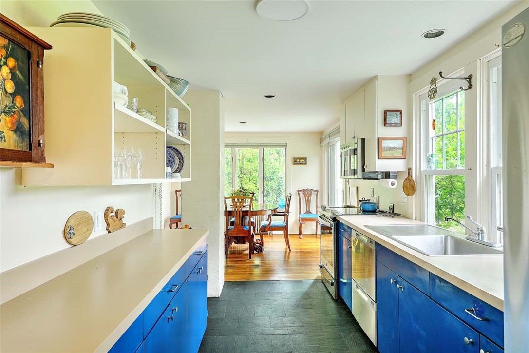 15 South Of Commons Road Little Compton, RI 02837 - Photo 15 of 25