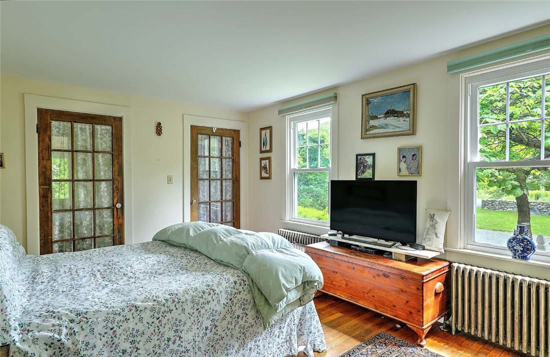 15 South Of Commons Road Little Compton, RI 02837 - Photo 17 of 25