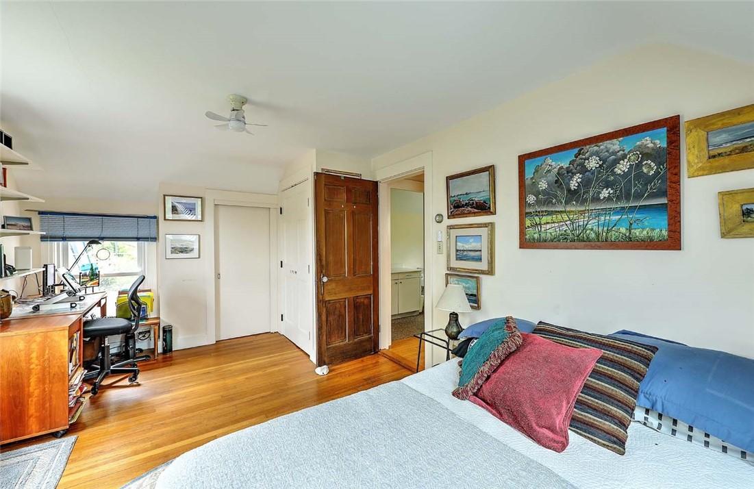 15 South Of Commons Road Little Compton, RI 02837 - Photo 20 of 25