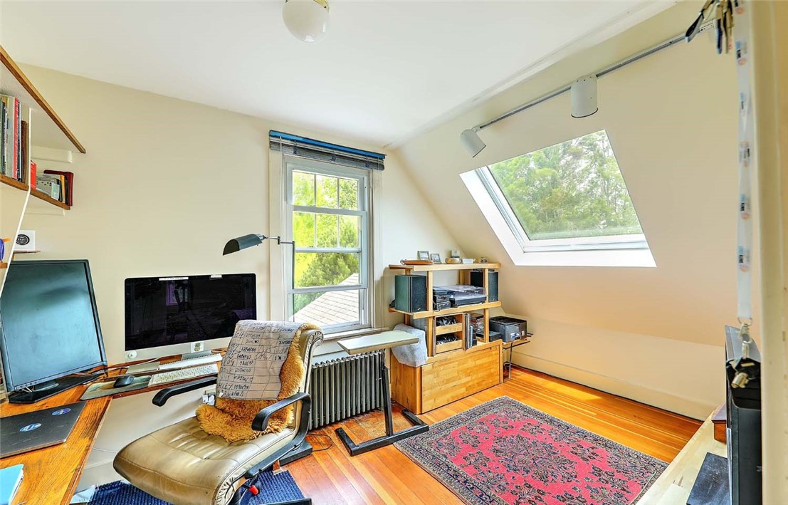 15 South Of Commons Road Little Compton, RI 02837 - Photo 21 of 25