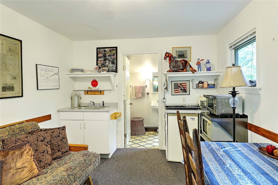 15 South Of Commons Road Little Compton, RI 02837 - Photo 24 of 25