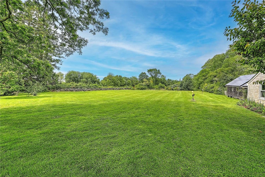 15 South Of Commons Road Little Compton, RI 02837 - Photo 3 of 25