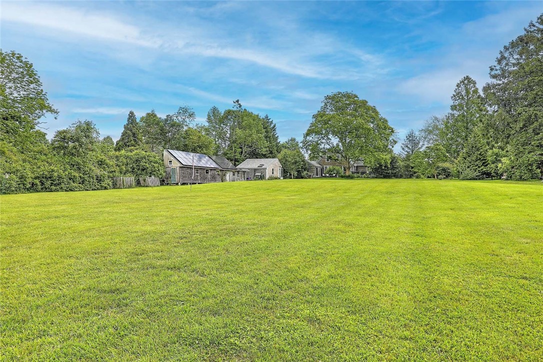 15 South Of Commons Road Little Compton, RI 02837 - Photo 6 of 25