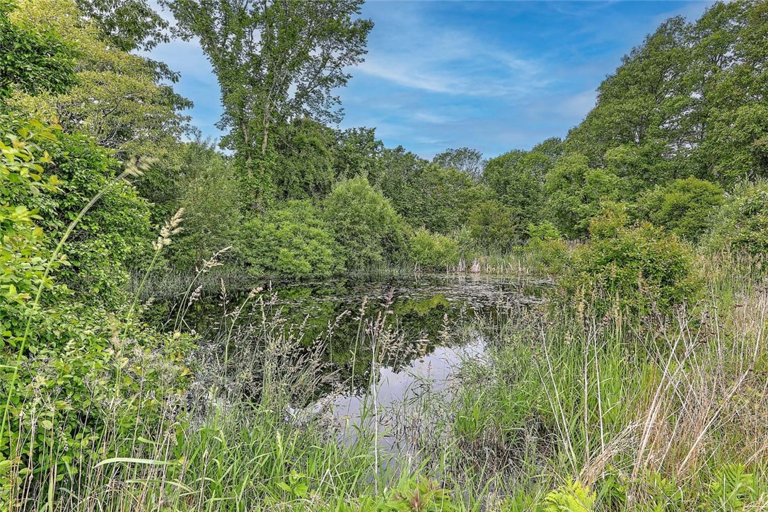 15 South Of Commons Road Little Compton, RI 02837 - Photo 7 of 25