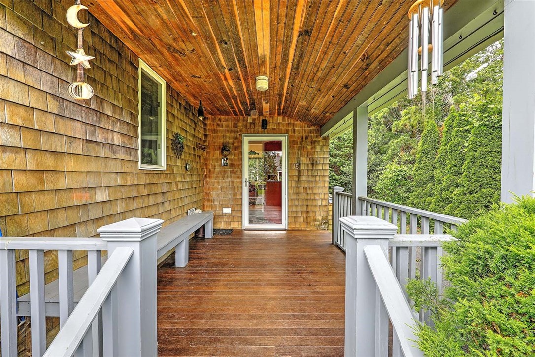 15 South Of Commons Road Little Compton, RI 02837 - Photo 8 of 25