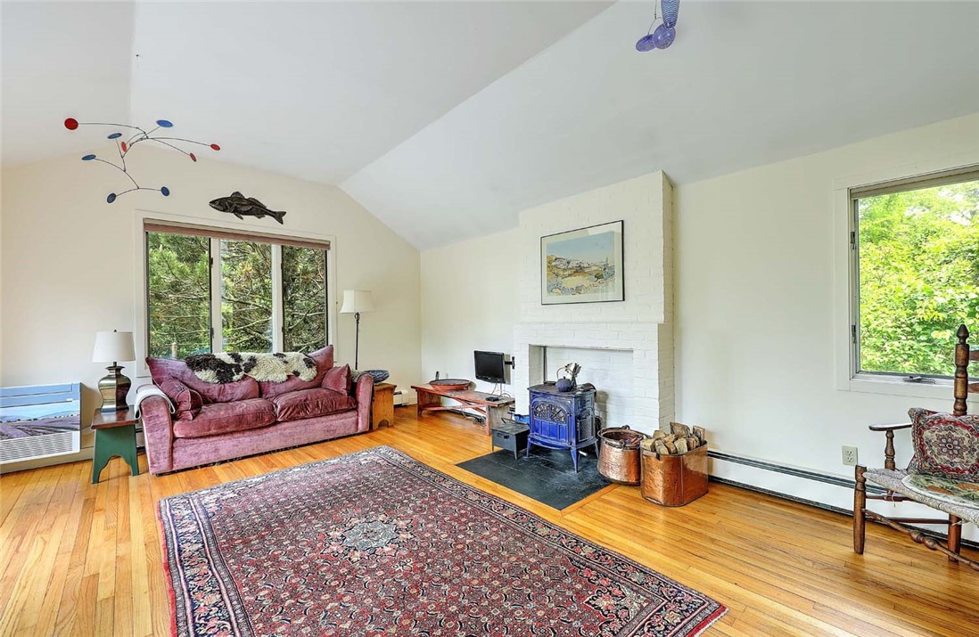 15 South Of Commons Road Little Compton, RI 02837 - Photo 9 of 25