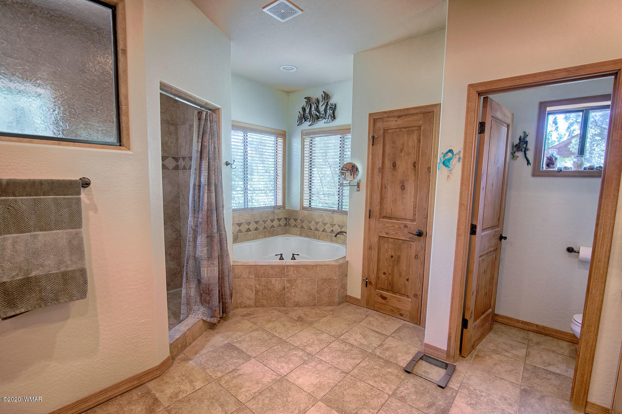 4641 West Hawthorn Road Show Low, AZ 85901 - Photo 16 of 35 Gallery Image 16