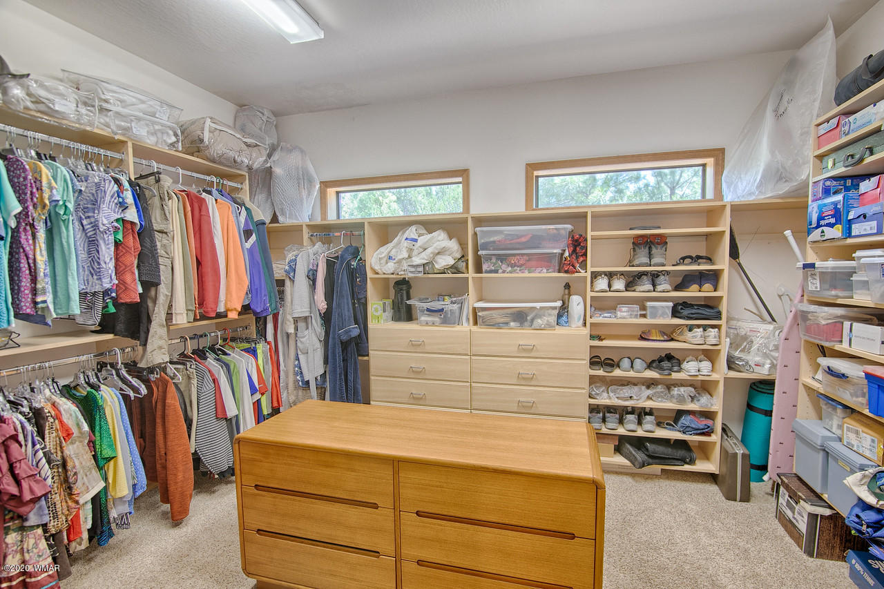 4641 West Hawthorn Road Show Low, AZ 85901 - Photo 18 of 35 Gallery Image 18
