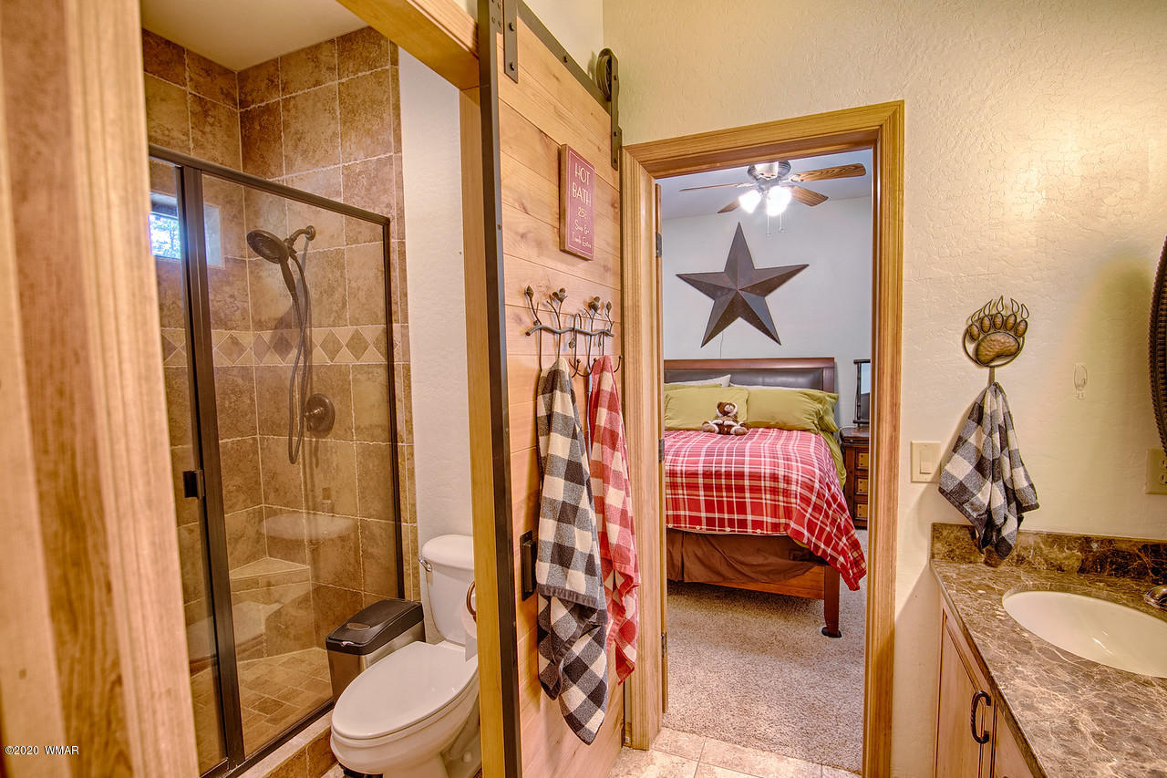 4641 West Hawthorn Road Show Low, AZ 85901 - Photo 24 of 35 Gallery Image 24