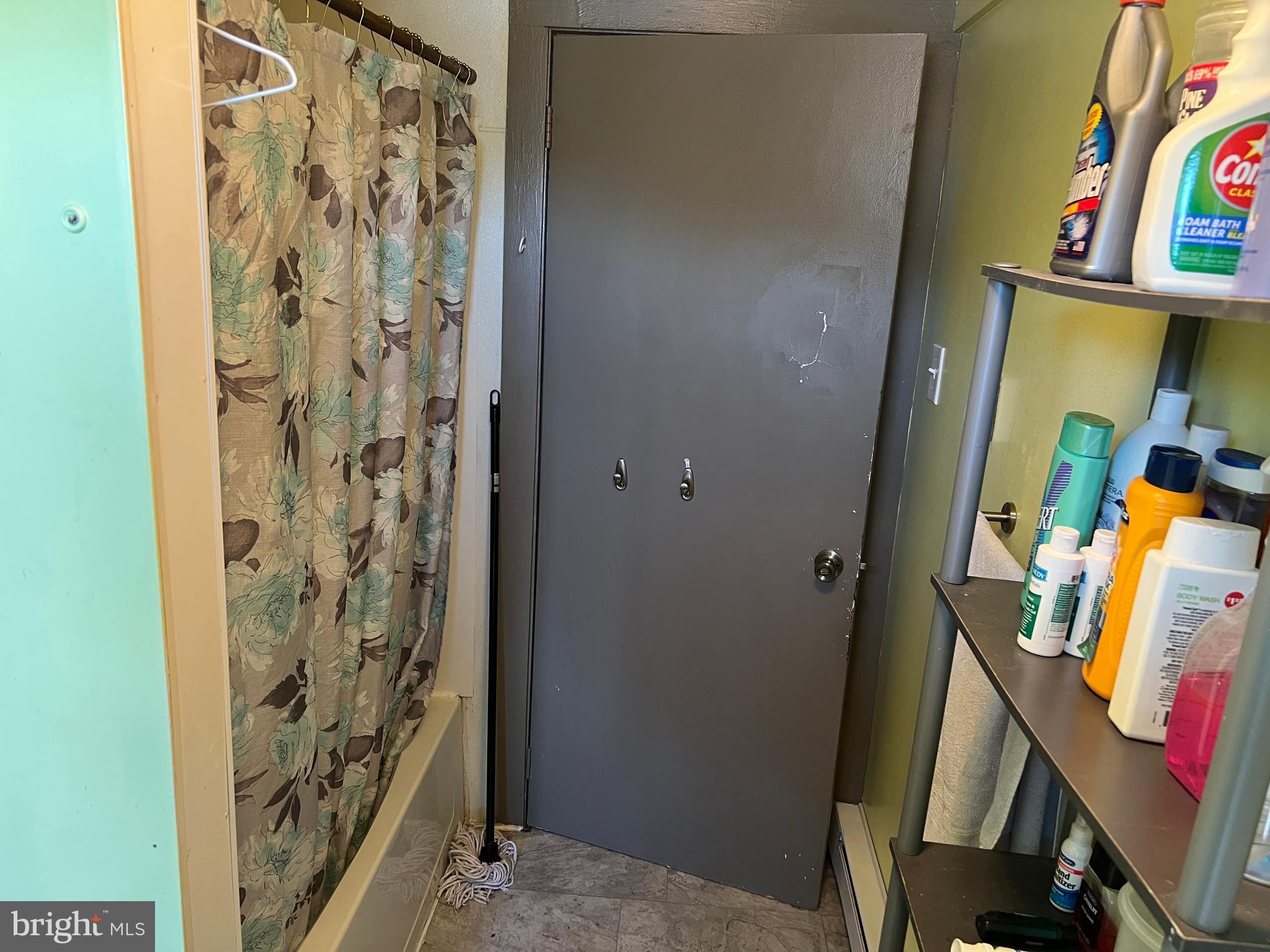 256 5th Street Coaldale, PA 18218 - Photo 15 of 45 Bathroom