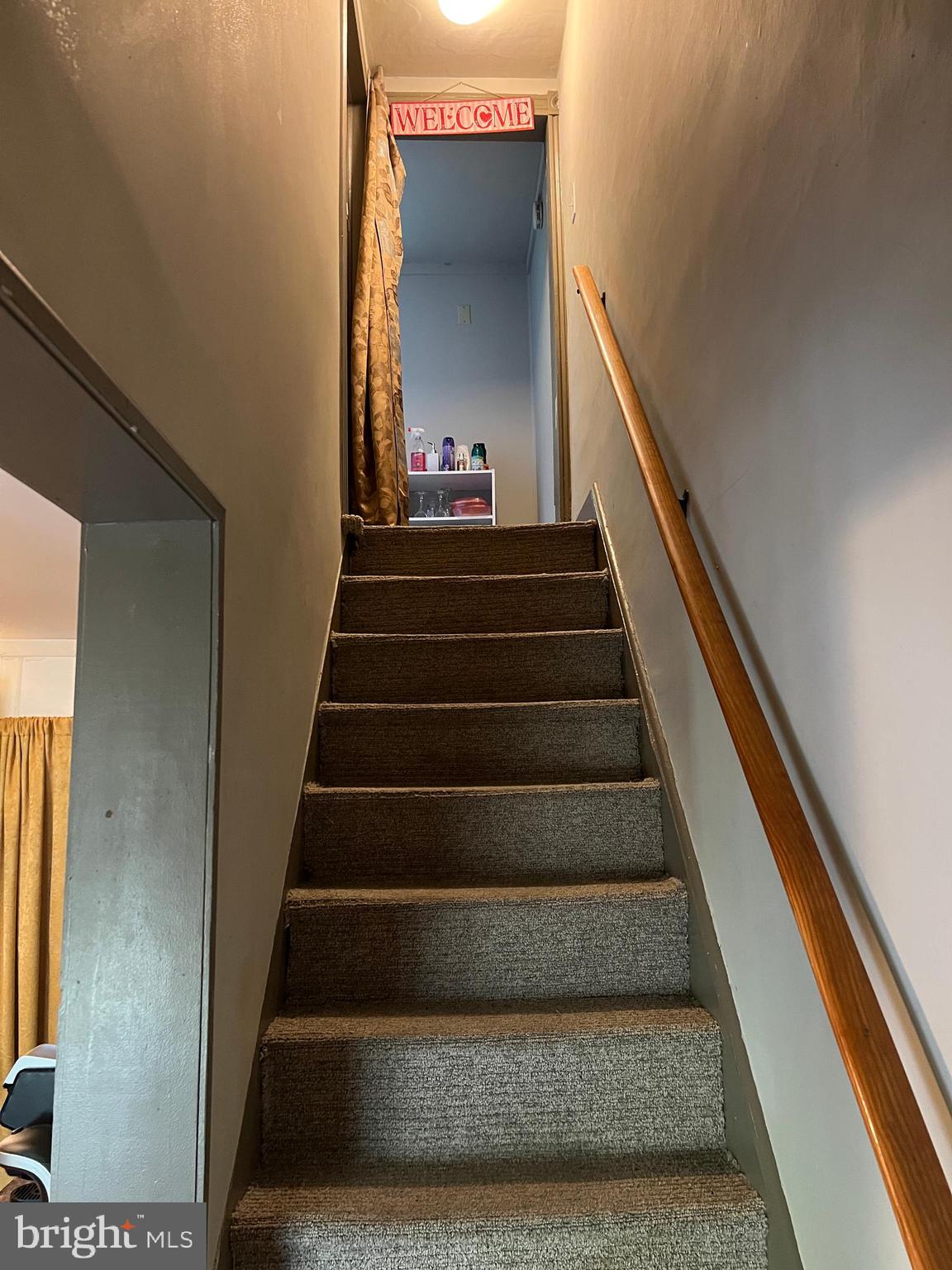 256 5th Street Coaldale, PA 18218 - Photo 37 of 45