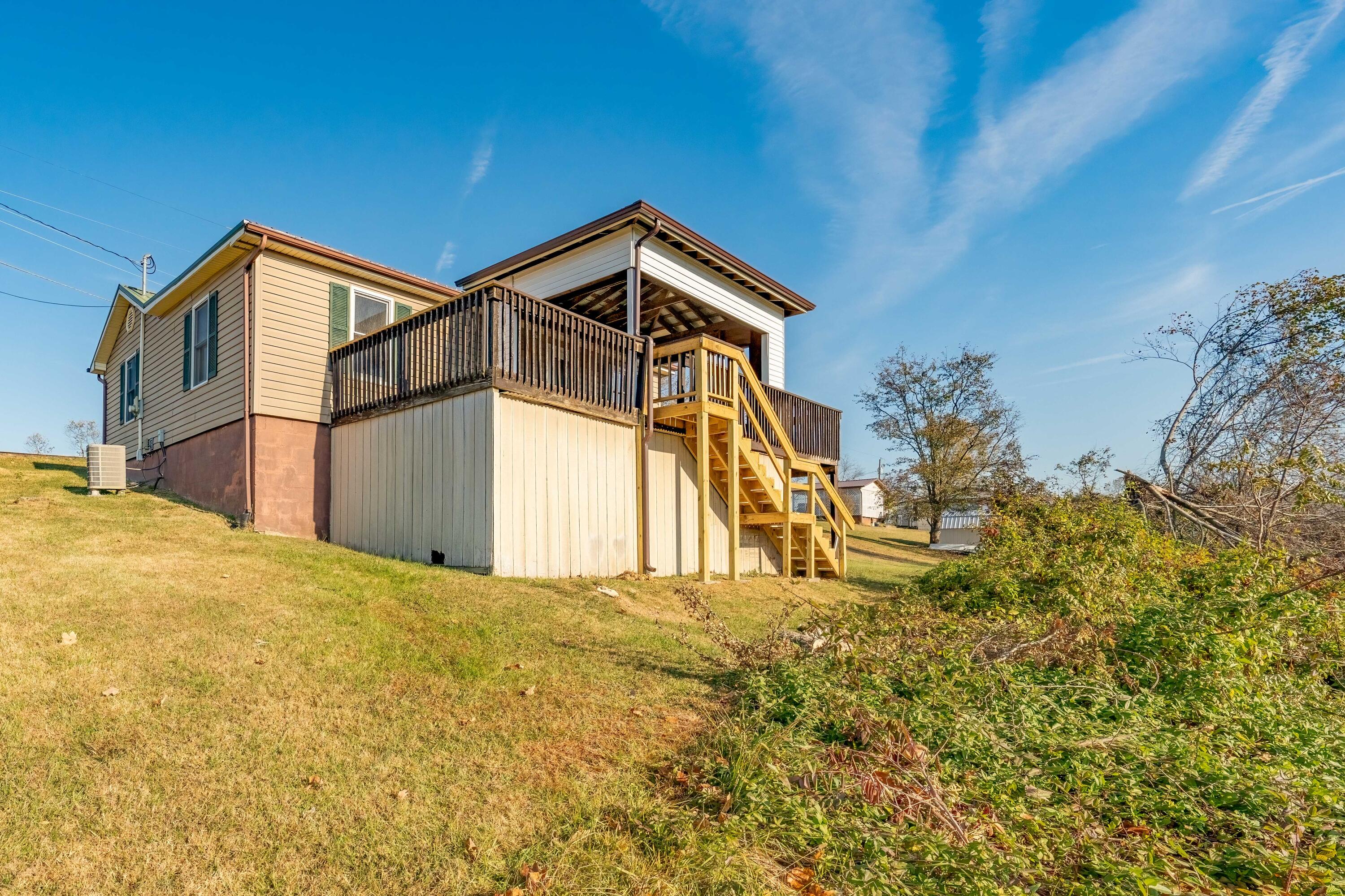 1405 Ben Gamble Road Jonesborough, TN 37659 - Photo 33 of 38 1405 Ben Gamble Road (19 of 41)