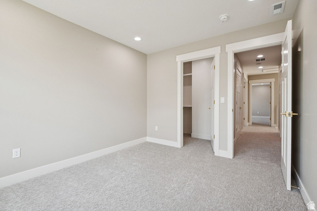 1459 Colbey Loop Santa Clara, UT 84765 - Photo 12 of 46
