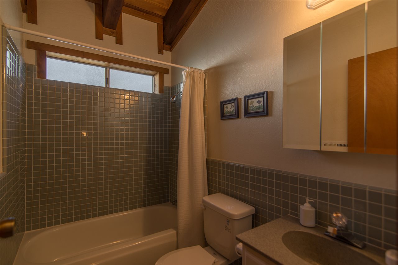 7355 Cascade Road Soda Springs, CA 95728 - Photo 13 of 14 Gallery Image 13