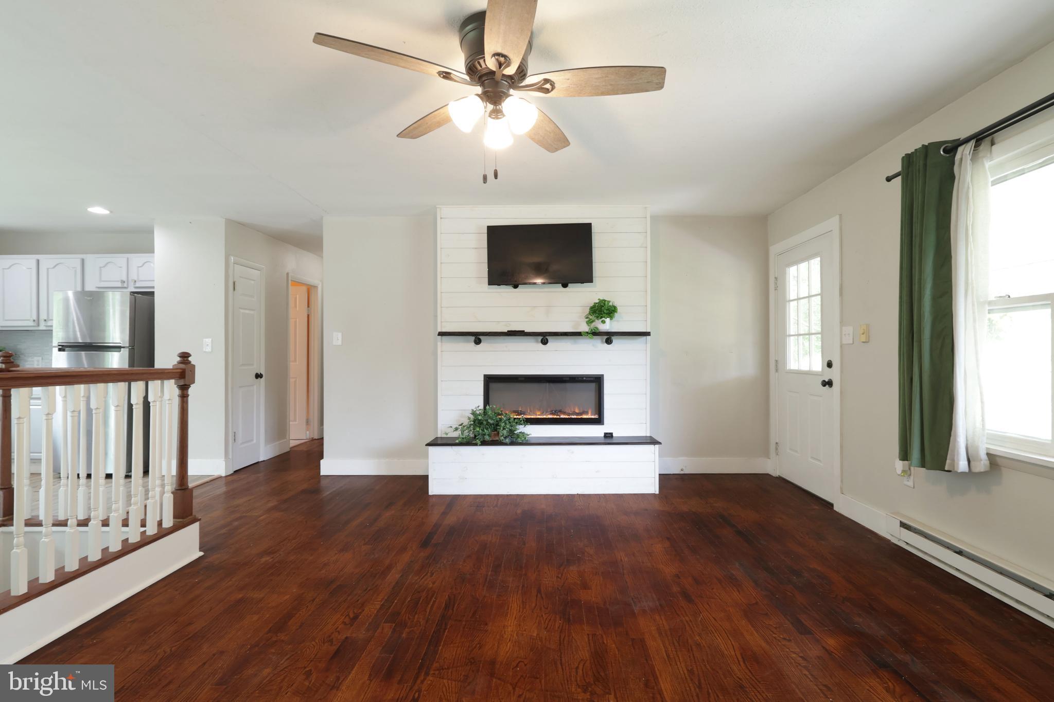 797 Marsh Creek Road Howard, PA 16841 - Photo 8 of 42