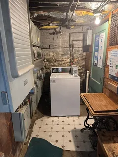 $499,000 | 12 Shepard Street, Cambridge, MA 02138