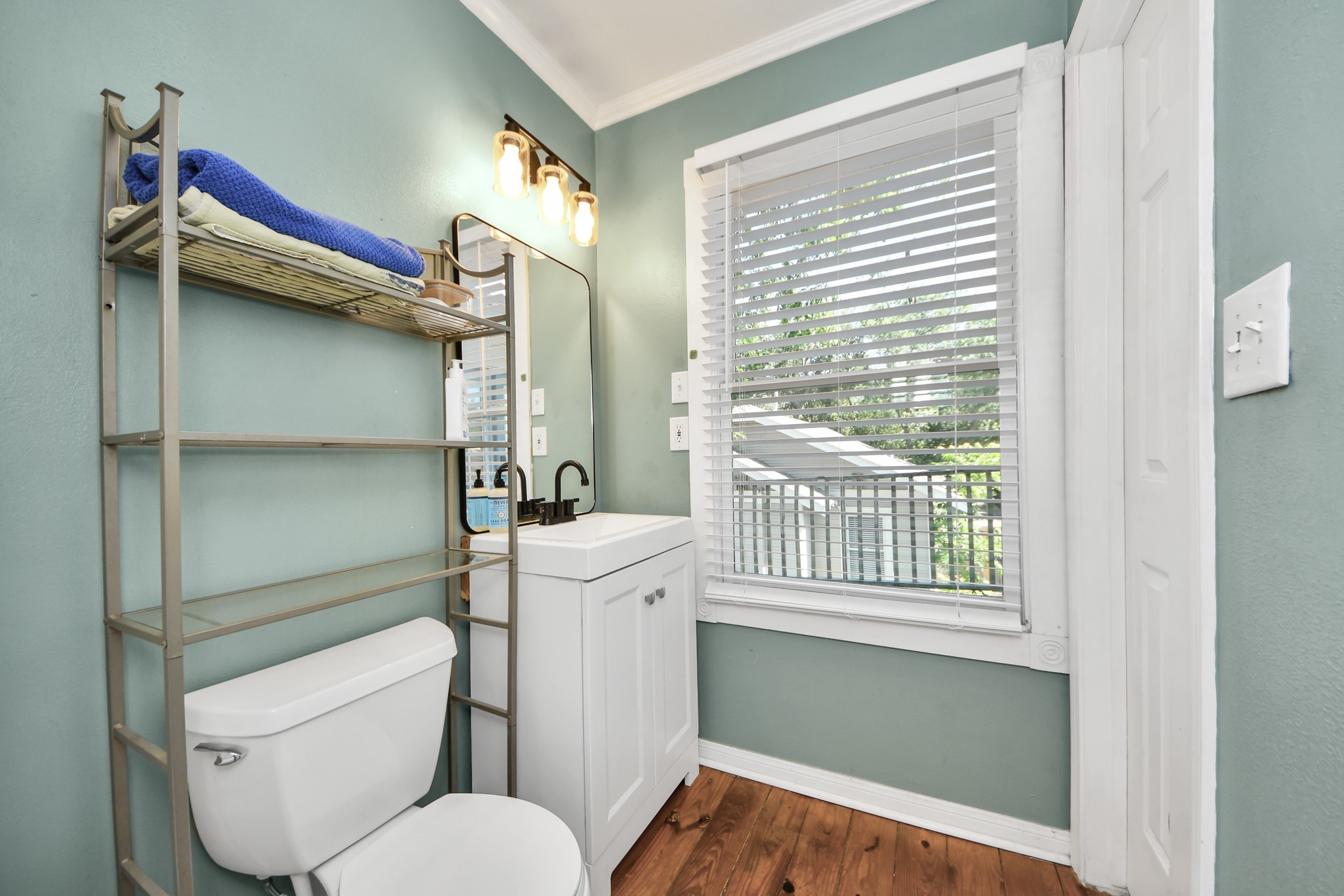 916 West Cottage Street Houston, TX 77009 - Photo 31 of 31