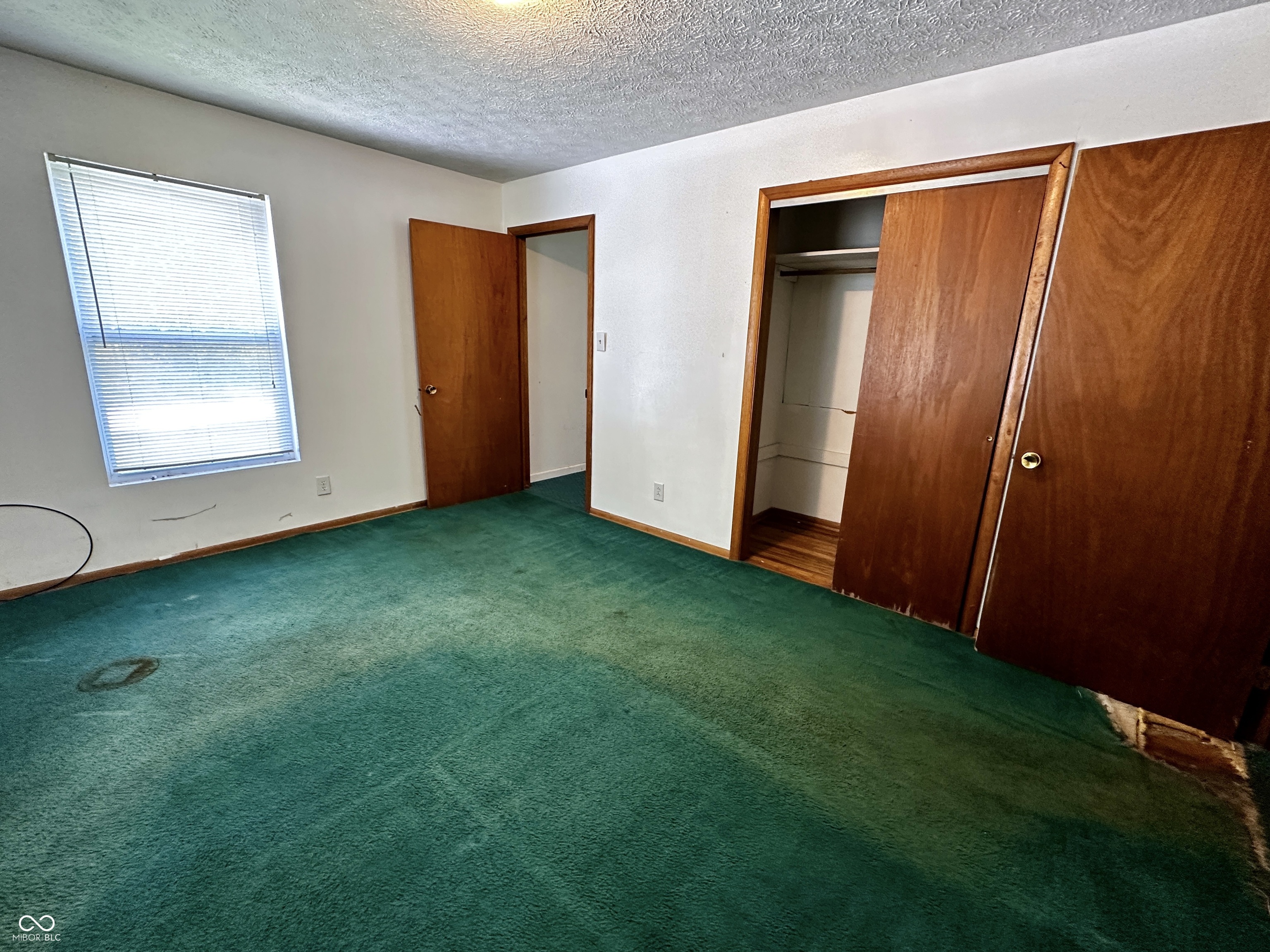 336 South Edgehill Road Indianapolis, IN 46241 - Photo 16 of 23 Gallery Image 16