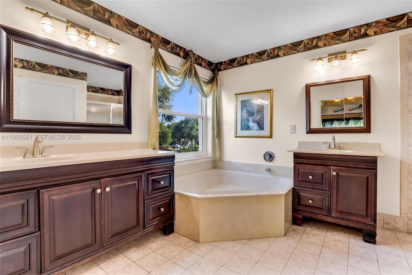 1941 Southwest 148th Way Miramar, FL 33027 - Photo 23 of 49 Photo 23