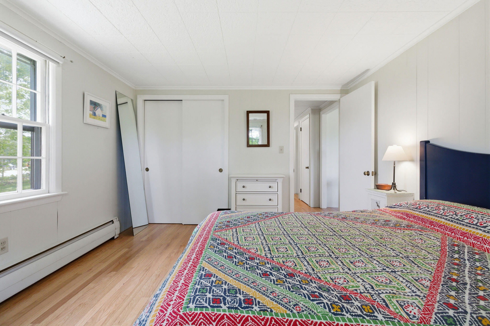 21 Town Hall Road Truro, MA 02666 - Photo 18 of 28 18