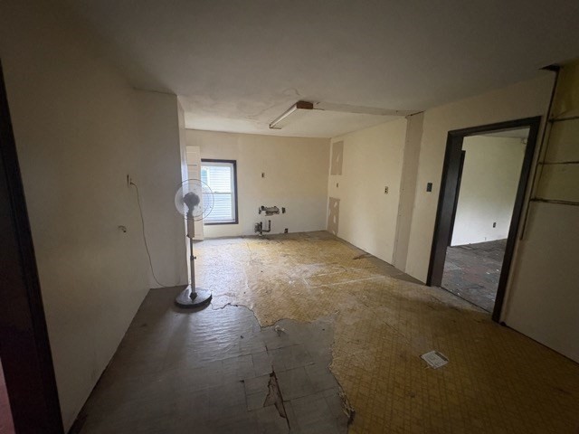 118 Cedar Street Springfield, MA 01105 - Photo 11 of 19