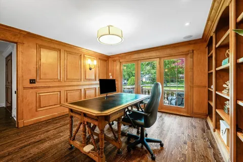 $2,199,000 | 1258 Scott Avenue, Winnetka, IL 60093