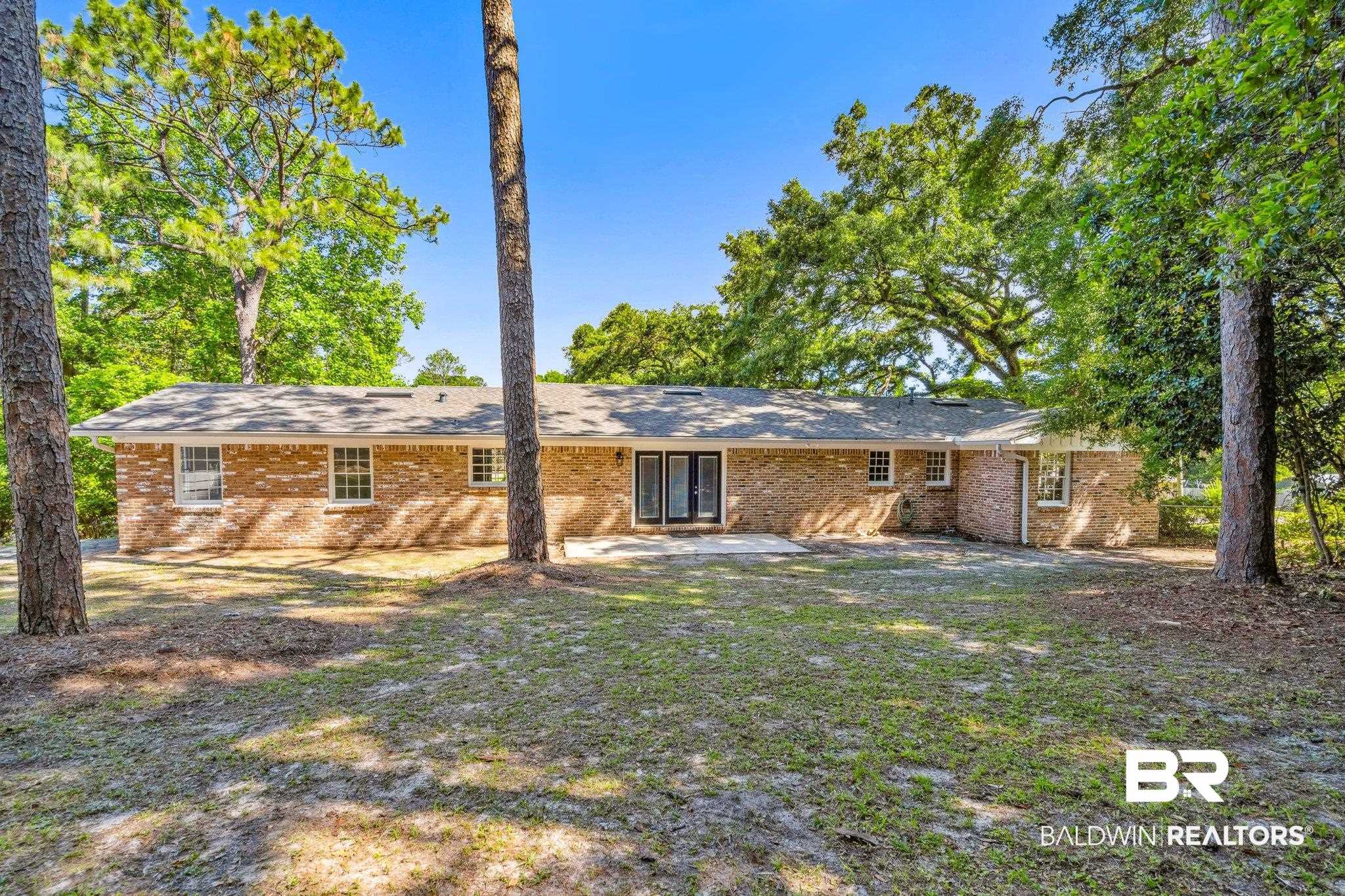 4151 Aldebaran Way Mobile, AL 36693 - Photo 25 of 29