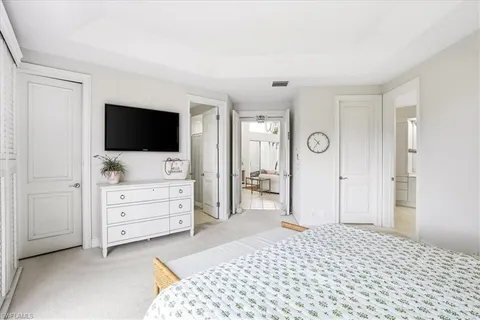 $2,750,000 | 7897 Cocobay Drive, Naples, FL 34108