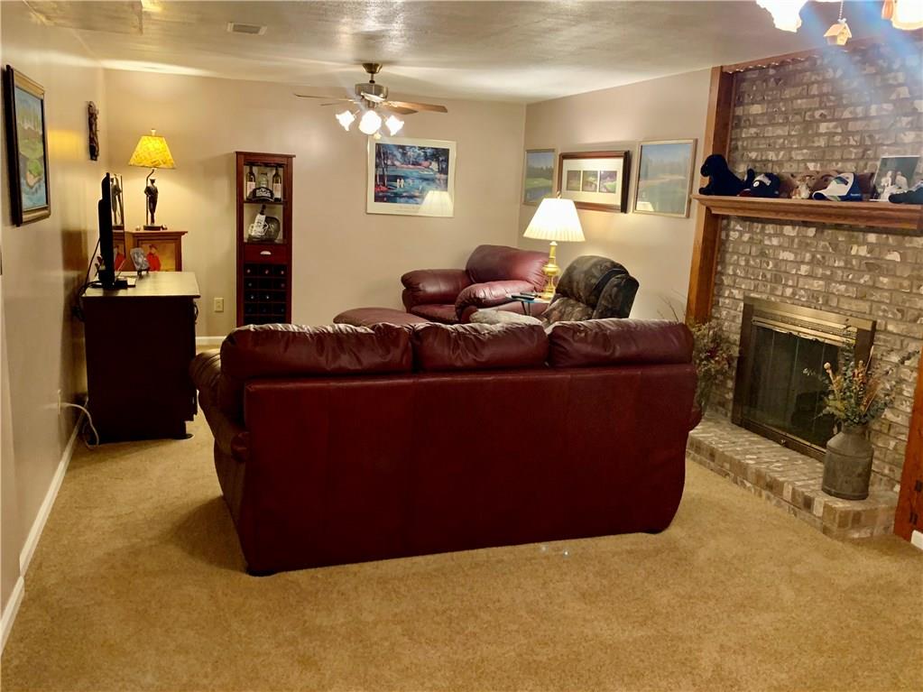 789 Spruce Street Rochester, PA 15074 - Photo 22 of 25