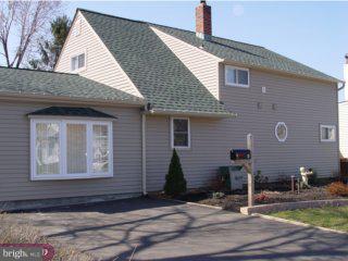 47 Granite Road Levittown, PA 19057 - Photo 1 of 4