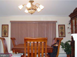 47 Granite Road Levittown, PA 19057 - Photo 3 of 4