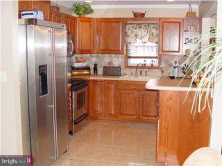 47 Granite Road Levittown, PA 19057 - Photo 4 of 4