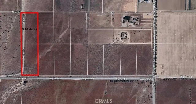 a view of a wooden door