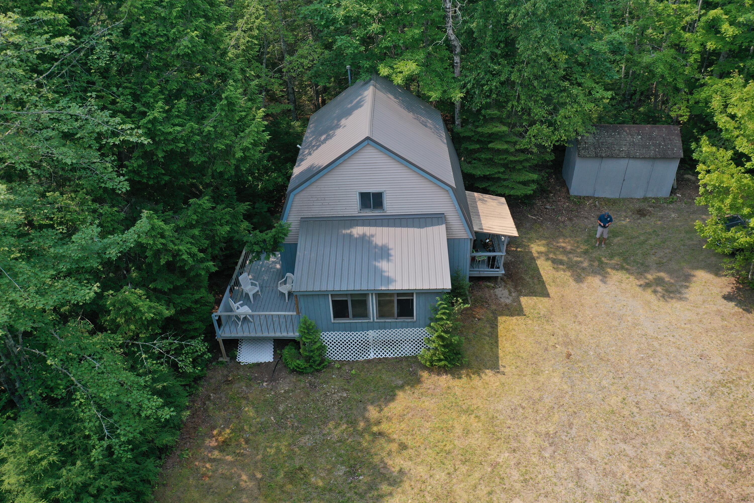 DJI_0504
