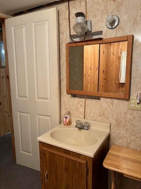 236 Berry Road Alexander, ME 04694 - Photo 17 of 27 20250803200432158941000000-o
