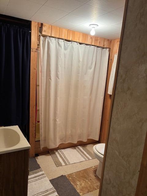 236 Berry Road Alexander, ME 04694 - Photo 18 of 27 20250803200347500454000000-o