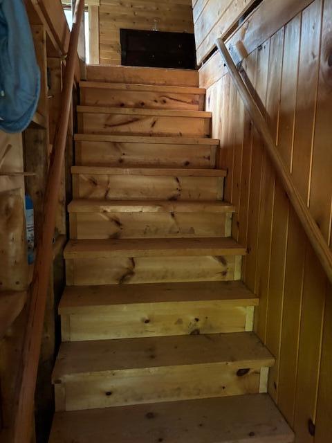 236 Berry Road Alexander, ME 04694 - Photo 23 of 27 20250803194239413081000000-o
