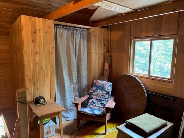 236 Berry Road Alexander, ME 04694 - Photo 26 of 27 20250803194428095755000000-o