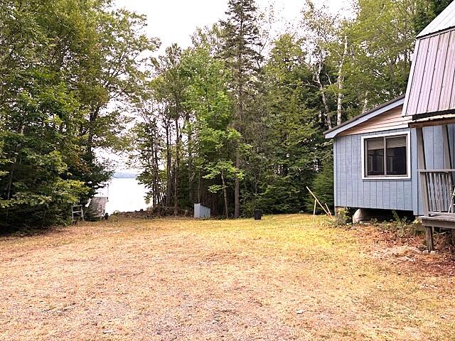 236 Berry Road Alexander, ME 04694 - Photo 10 of 27 IMG_7093