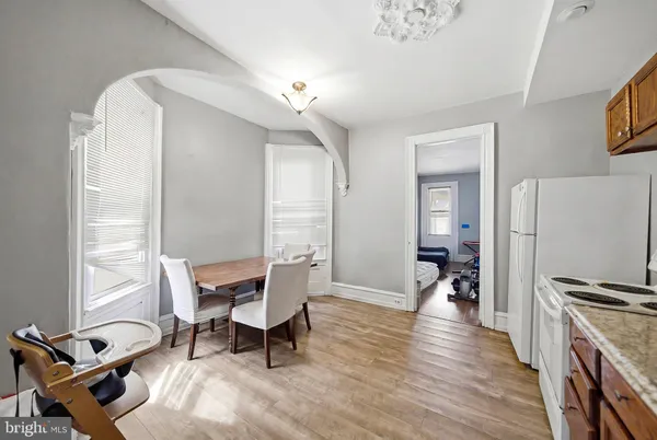 $425,000 | 112 Haws Avenue, Norristown, PA 19401