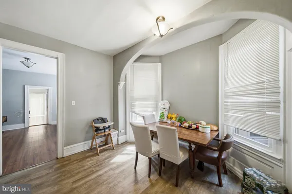 $425,000 | 112 Haws Avenue, Norristown, PA 19401