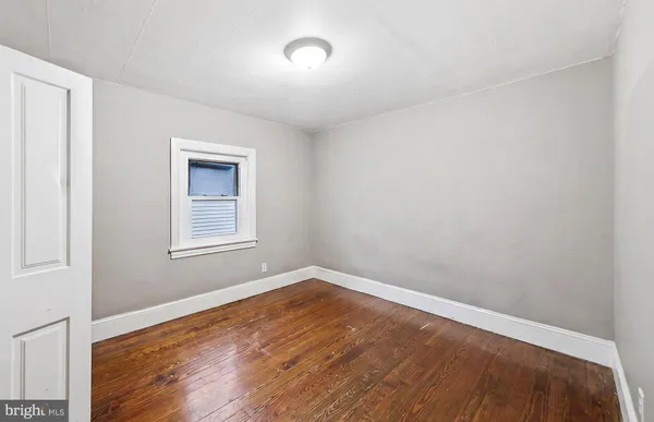 $425,000 | 112 Haws Avenue, Norristown, PA 19401