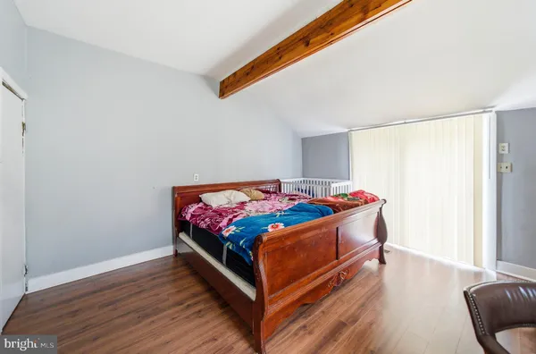 $425,000 | 112 Haws Avenue, Norristown, PA 19401