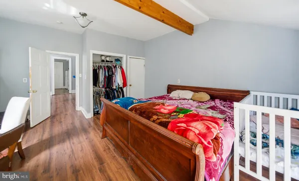 $425,000 | 112 Haws Avenue, Norristown, PA 19401