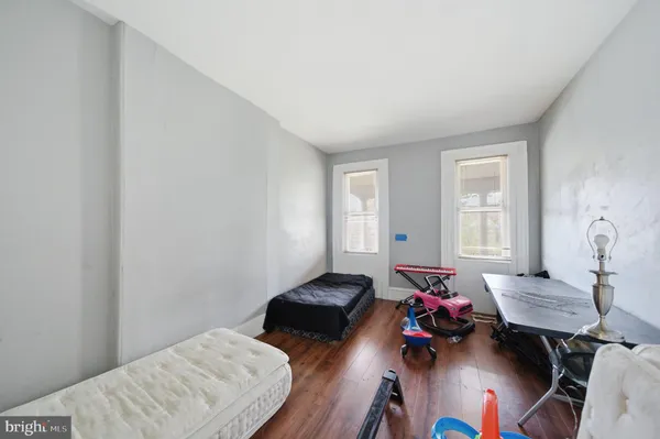 $425,000 | 112 Haws Avenue, Norristown, PA 19401