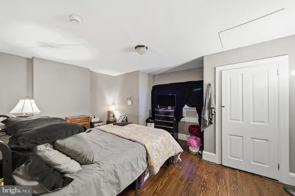 $425,000 | 112 Haws Avenue, Norristown, PA 19401