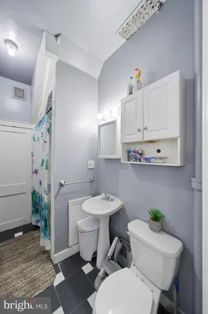 $425,000 | 112 Haws Avenue, Norristown, PA 19401