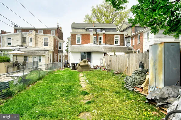 $425,000 | 112 Haws Avenue, Norristown, PA 19401